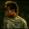 gabrielestrada9612