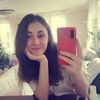 hleb_1119