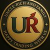 unclerichcelebes