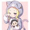 kashira_42