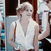 annalizz.hpotter