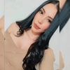 Wendy Bravo