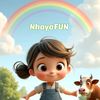 nayafun10