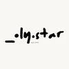 _oly.star