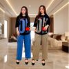pecintafashionkekinian