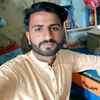 ashu72327