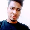 user1704430747150