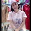 julie.saiful
