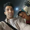 zy_ng4