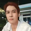 huytuan39456