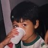soymaurorg9