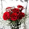 user017057417