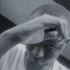 boysavage04