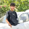 rasul_m_10