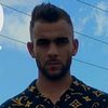 mouhkaza5
