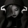 moonmeo