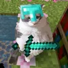 max1m_h3r345