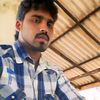 nanthanpraba2007