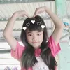 nghinghi6417
