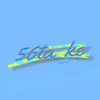 56ta_ke