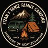 zizan_yaniefamilycamping