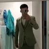 enzo_crbll