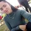 elisda_ginting02