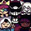xx_wildcatpear044