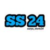 .surya_store24