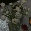 vnkiu52