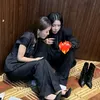 toyeulyhansara