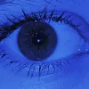 nebula_core_official