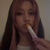 user1673829173