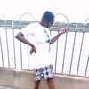 estherkamau87