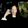 kpop_jennieedit