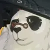 uderbutter12