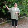 nuran0713