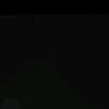 user9191146619155