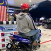 zulfeqarfahrin