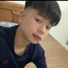 huyank088