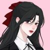 seju_luna