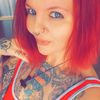 inkedup_beauty
