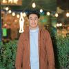 user8844071987612