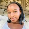 busisiwe.raditlhal