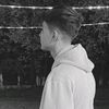 erkoshh.07