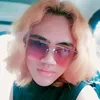kieth_vauniche