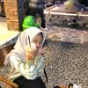5weetiepiee3