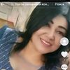 rahar722