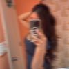 alexsandra_russo69