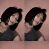 feby13459